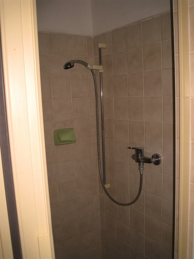 Hotel Plus 브라티슬라바 외부 사진